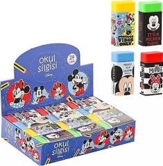 40385 ST. MINNIE BASKILI SILGI