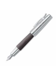 FABER E-MOTION DOLMAKALEM SIYAH(M)(5191148220)
