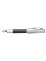 FABER E-MOTION DOLMAKALEM SIYAH(M)(5191148220)