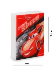 40389 ST. CARS BASKILI SILGI