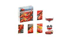 40389 ST. CARS BASKILI SILGI