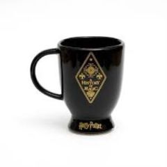 HARRY POTTER HISTORY OF MAGIC KAZAN KUPA