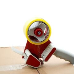 EAGLE KOLI BANT MAKINASI TY5000B-1