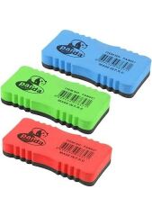 PANDA BOARD MARKER TAHTA SILGI MIKNATISLI EVA(657)