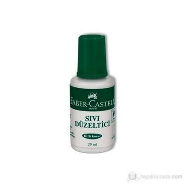 FABER SIVI DAKSIL SILICI (5088169300)