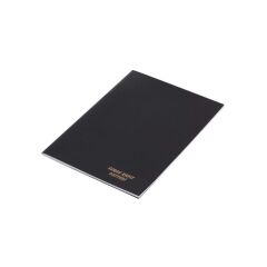 GULPAS EVRAK KAYIT DEFTERI 21x28 40YP.117