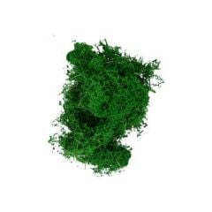 JORDANIA YOSUN 1435 ELMA YESILI 10gr JE00-0501435