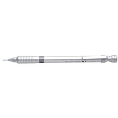 PLATINUM PROUSE MSD 1000C 07 VERSATIL KALEM