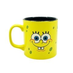 SUNGER BOB FACE KUPA