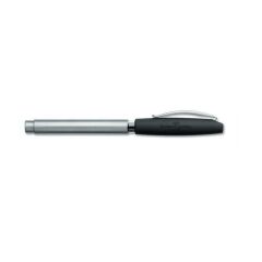 FABER BASIC ROLLER METAL GEL 07mm ANT.(5191148462)