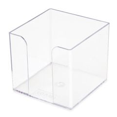 MASKUP NOTLUK  UZUN KAGITSIZ (875)