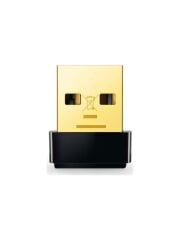 TRIO W102 300M WIRELESS-N USB ADAPTOR USB 2.0