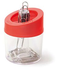 MAS ATASLIK  MIKNATISLI (802)