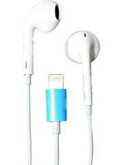 SUBZERO EP-33 I7 LIGHTHING KABLOLU KULAKLIK