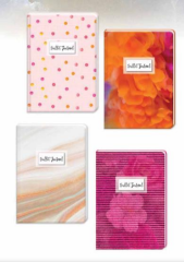 KESKIN DEFTER 14X20 CILTLI NOK.LAS.100 YP.383903