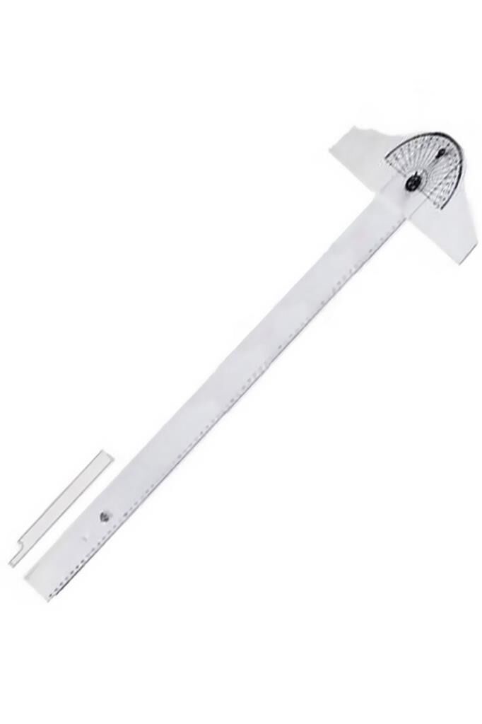 HATAS T CETVEL 100cm.MIKA OYNARBAS (01200)