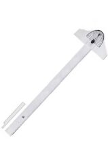 HATAS T CETVEL 100cm.MIKA OYNARBAS (01200)