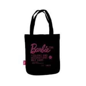 BARBIE COLORS BEZ CANTA GABARDIN