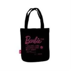 BARBIE COLORS BEZ CANTA GABARDIN