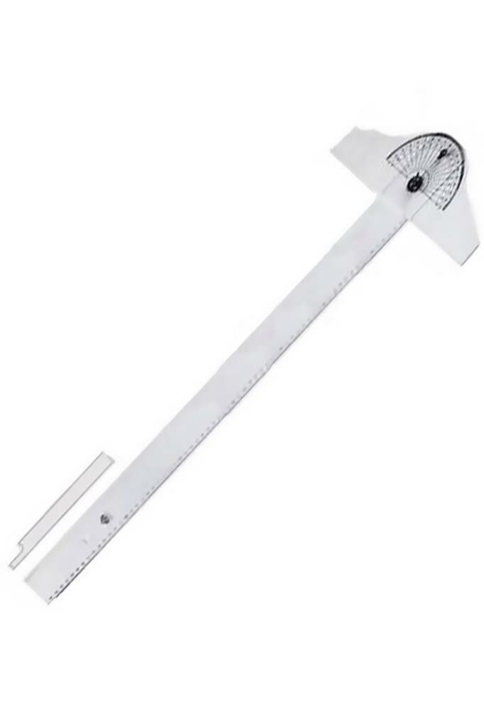 HATAS T CETVELI 85cm.MIKA OYNARBAS (01190)