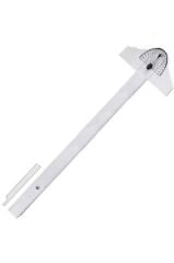 HATAS T CETVELI 85cm.MIKA OYNARBAS (01190)