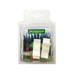 JORDANIA PLASTIK SEZLONG 1/050 40mm JE04-MBP1050