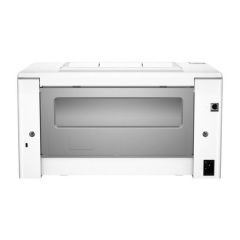 HP PRO MONOLASER M102A (G3Q34A) YAZICI