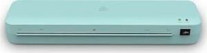KRAF LAMINASYON MAKINESI A3 LM-1015BL MAVI