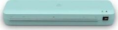 KRAF LAMINASYON MAKINESI A3 LM-1015BL MAVI