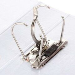 OFFICEMATE BURO KLASORU DAR YESIL