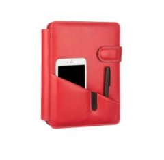 2K ORGANIZER TELEFON KILIFLI 4HALKA KIRM CIZ.5293