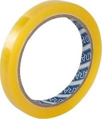 KRAF SELEFON BANT 12mmx66m 1 LI (1266)