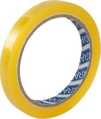 KRAF SELEFON BANT 12mmx66m 1 LI (1266)