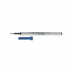 CROSS JEL ROLLER  REFILI MAVI (8521D)