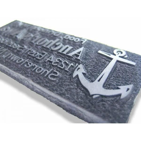 KASE LASTIGI YAPIMI 10x26mm-15x40mm (910-911)