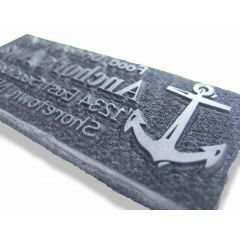 KASE LASTIGI YAPIMI 10x26mm-15x40mm (910-911)