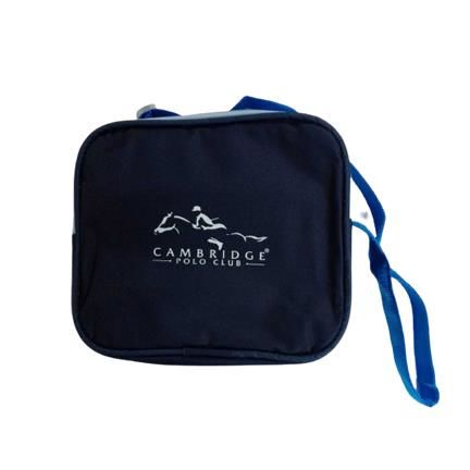 CAMBRIDGE POLO BESLENME CANTASI LACIV (PLBSL80010)