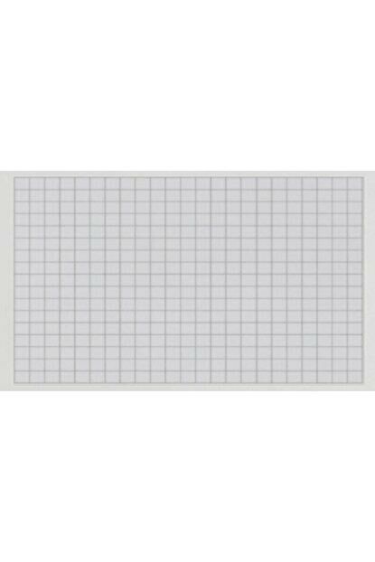 PANDA KAGIT TAHTA KARELI SEFFAF 120X100 (772)