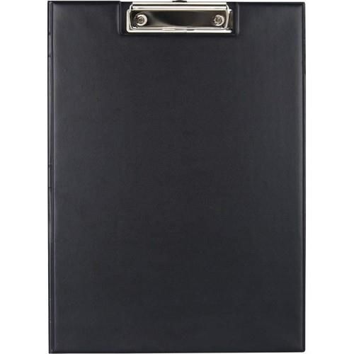 WOLE  SEKRETER ALTLIGI KAPAKLI SIYAH (2290-3)