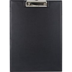 WOLE  SEKRETER ALTLIGI KAPAKLI SIYAH (2290-3)