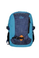 CAMBRIDGE POLO SIRT CANTASI TURKUAZ (1751)