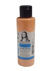 MONA LISA AKRILIK BOYA 70 ml TEN RENGI (SD150-16)