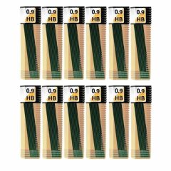 TOMBOW MIN 09 HB 12 LI KUTU