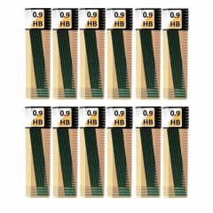 TOMBOW MIN 09 HB 12 LI KUTU