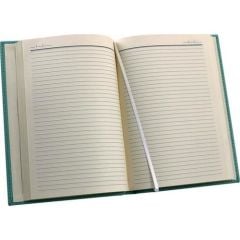 2K 14X20 CIZGILI MODELIST DEFTER VIP (4311)