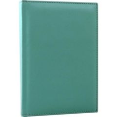 2K 14X20 CIZGILI MODELIST DEFTER VIP (4311)
