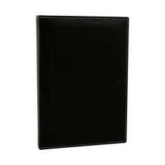 2K 14X20 CIZGILI MODELIST DEFTER VIP (4311)