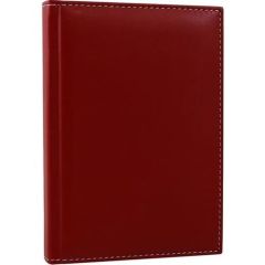 2K 14X20 CIZGILI MODELIST DEFTER VIP (4311)