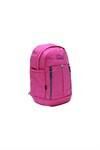 CAMBRIDGE POLO SIRT CANTASI PEMBE (1669)
