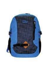 CAMBRIDGE POLO SIRT CANTASI MAVI (1751)